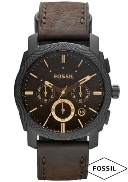 Fossil FFS4656 Erkek Kol Saati