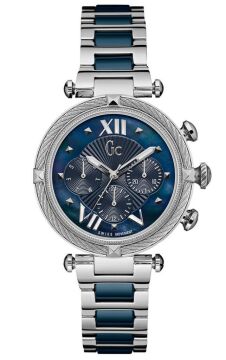 GC GCY16019L7MF BAYAN KOL SAATİ