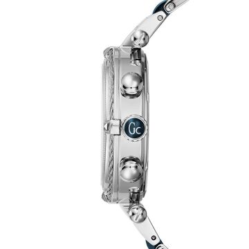 GC GCY16019L7MF BAYAN KOL SAATİ