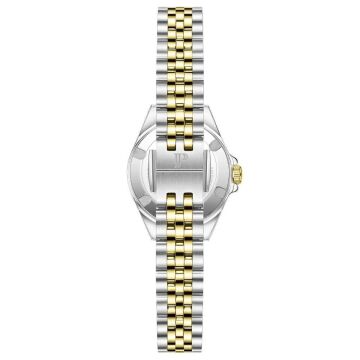 Jacques Philippe JPQLS8273X8 Swıss Made Bayan Kol Saati