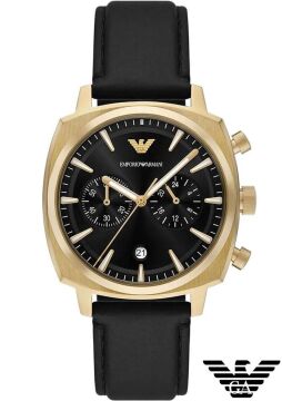 Emporio Armani AR11690 Erkek Kol Saati