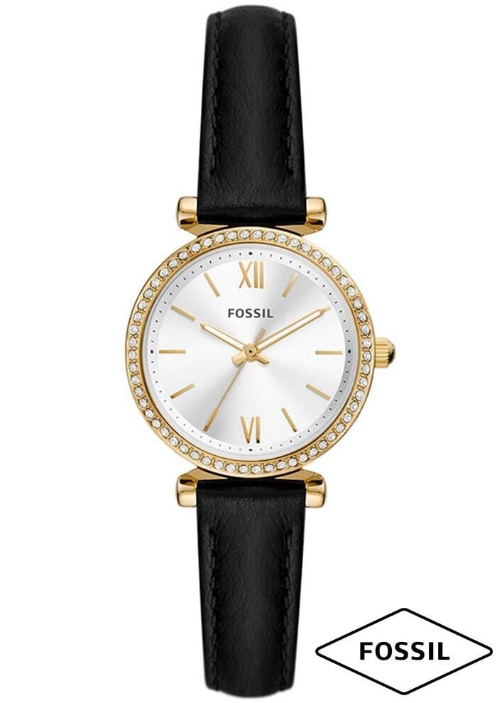 Fossil FES5127 Bayan Kol Saati