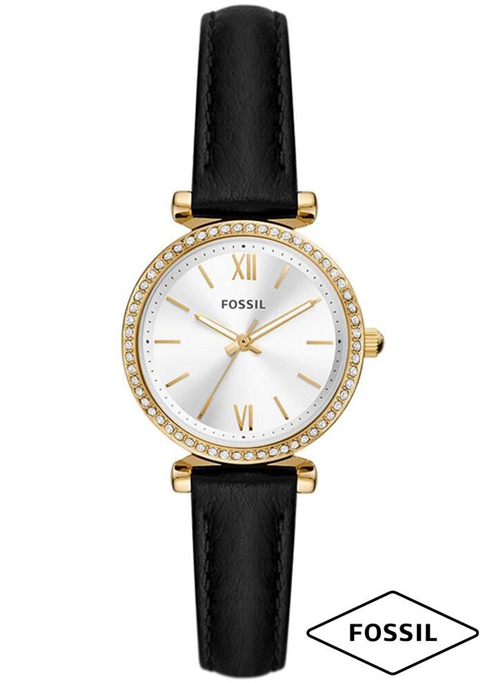 Fossil FES5127 Kadın Kol Saati