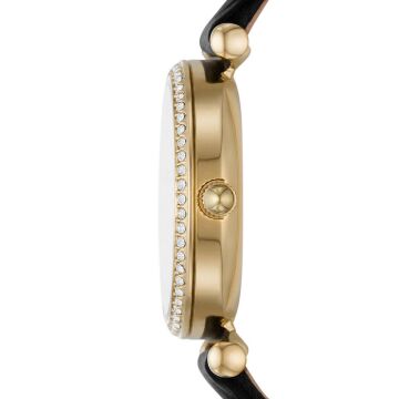 Fossil FES5127 Bayan Kol Saati