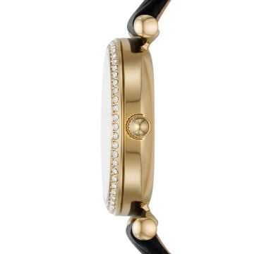 Fossil FES5127 Bayan Kol Saati