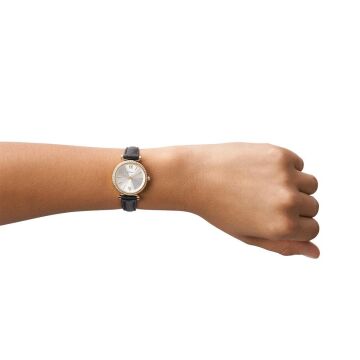 Fossil FES5127 Bayan Kol Saati
