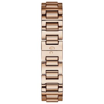 Gc GCY16114L1MF Pırlantalı Bayan Kol Saati