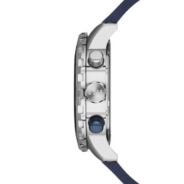 U.S. Polo Assn. USPA1026-10 Erkek Kol Saati