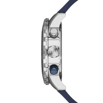 U.S. Polo Assn. USPA1026-10 Erkek Kol Saati