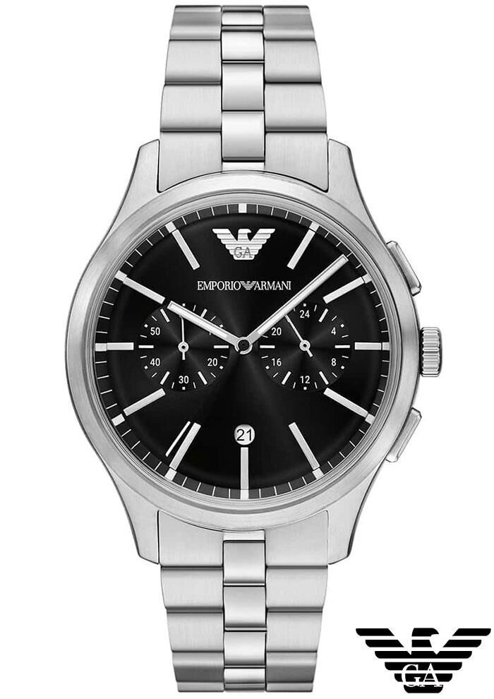 Emporio Armani AR11691 Erkek Kol Saati