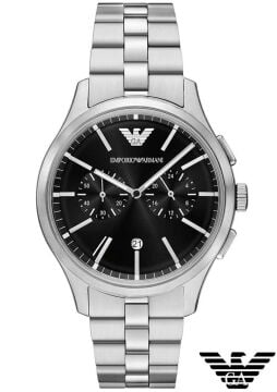 Emporio Armani AR11691 Erkek Kol Saati