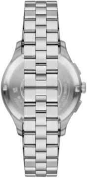 Emporio Armani AR11691 Erkek Kol Saati