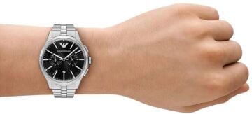 Emporio Armani AR11691 Erkek Kol Saati