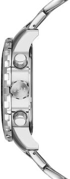 U.S. Polo Assn. USPA1026-12 Erkek Kol Saati