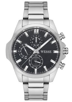 Wesse WWG205804 Erkek Kol Saati