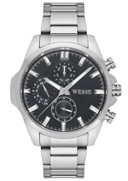 Wesse WWG205804 Erkek Kol Saati