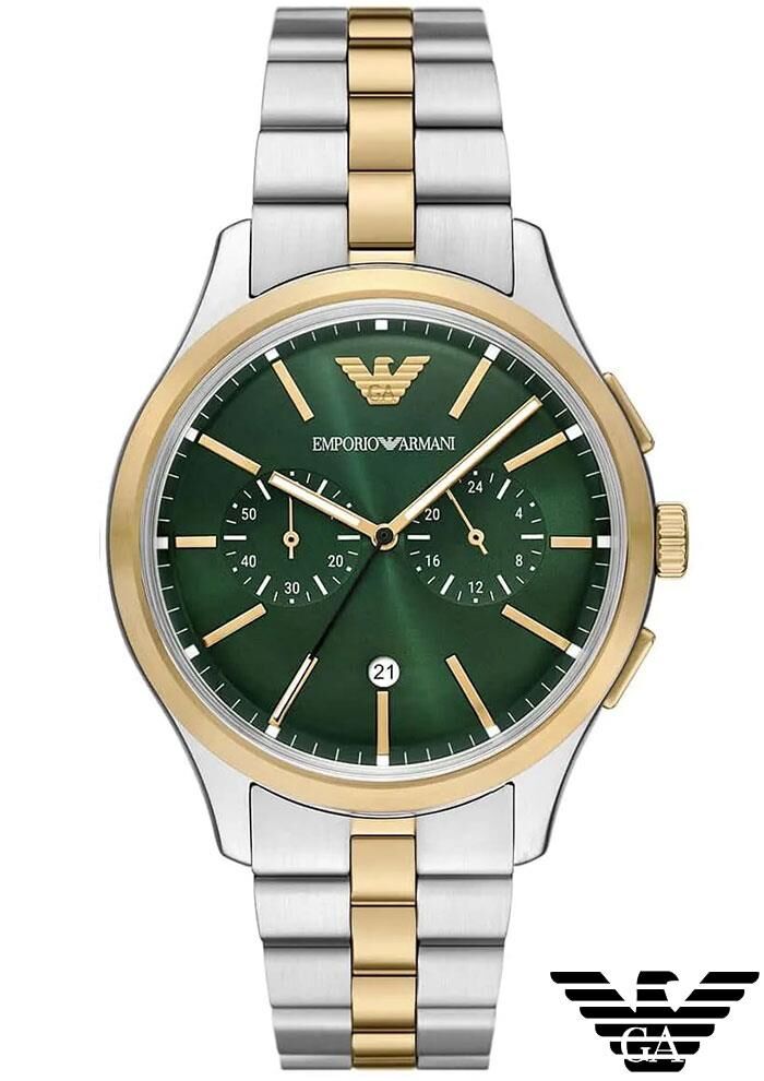 Emporio Armani AR11692 Erkek Kol Saati