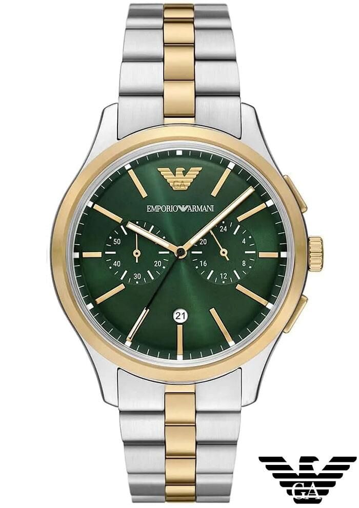 Emporio Armani AR11692 Erkek Kol Saati