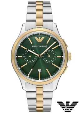 Emporio Armani AR11692 Erkek Kol Saati