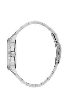 Santa Barbara Polo&Racquet Club SB.1.10674-1 Erkek Kol Saati