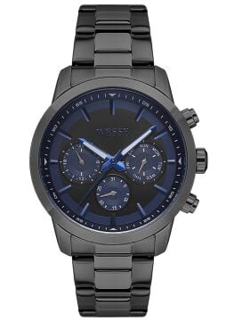 Wesse WWG207202 Erkek Kol Saati