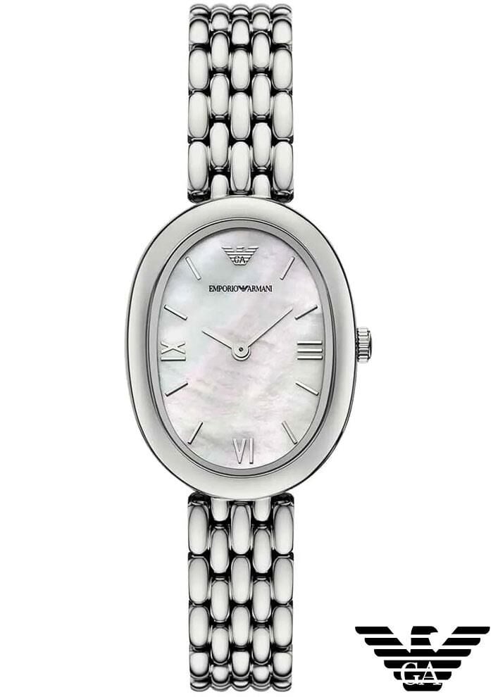 Emporio Armani AR11706 Bayan Kol Saati
