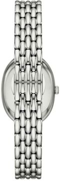 Emporio Armani AR11706 Bayan Kol Saati