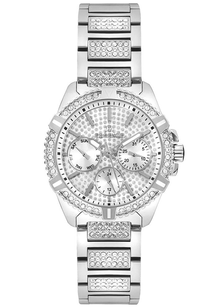 Essence ES6821FE.330 Bayan Kol Saati