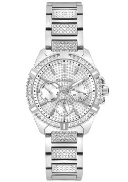 Essence ES6821FE.330 Bayan Kol Saati