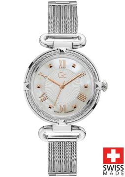 Gc GCY58005L1MF Bayan Kol Saati