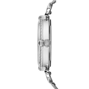 Gc GCY58005L1MF Bayan Kol Saati