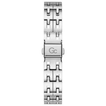 Gc GCY58005L1MF Bayan Kol Saati