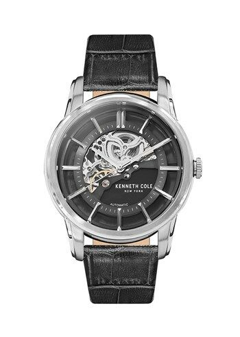 Kenneth Cole KC15116001 Erkek Kol Saati