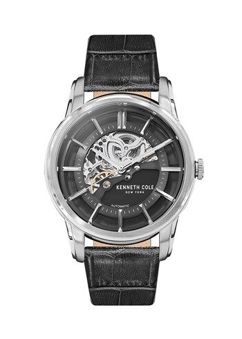 Kenneth Cole KC15116001 Erkek Kol Saati
