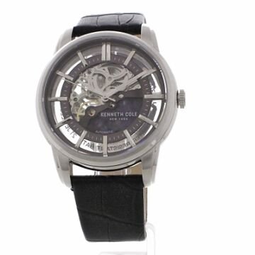 Kenneth Cole KC15116001 Erkek Kol Saati