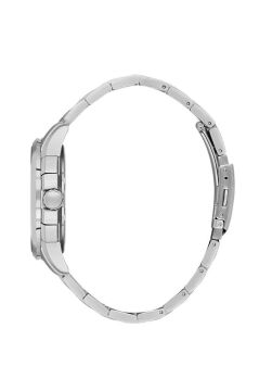 Santa Barbara Polo&Racquet Club SB.1.10674-2 Erkek Kol Saati