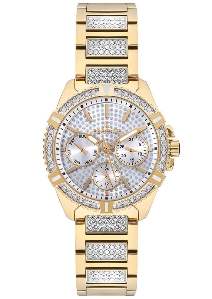Essence ES6821FE.130 Bayan Kol Saati