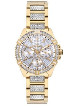 Essence ES6821FE.130 Bayan Kol Saati