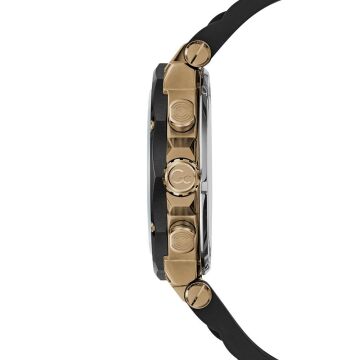 Gc GCY53008G2MF Erkek Kol Saati