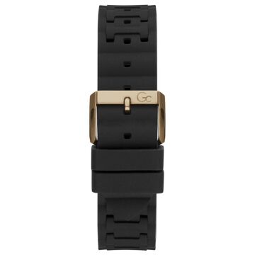 Gc GCY53008G2MF Erkek Kol Saati