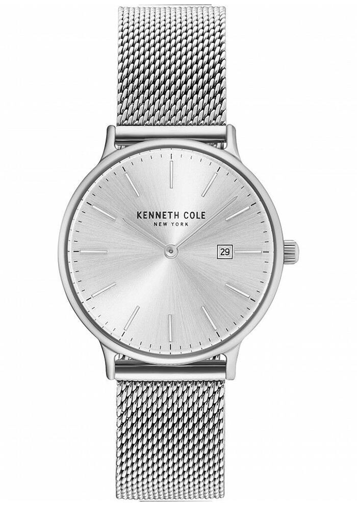 Kenneth Cole KC15057007 Bayan Kol Saati
