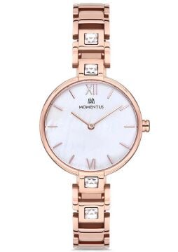Momentus SW282R-02SR Bayan Kol Saati