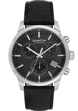 Quantum PWG1197.351 Erkek Kol Saati