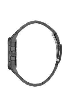 Santa Barbara Polo&Racquet Club SB.1.10674-5 Erkek Kol Saati