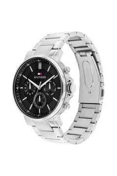 Tommy Hilfıger TH1710667 Erkek Kol Saati