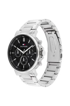 Tommy Hilfıger TH1710667 Erkek Kol Saati