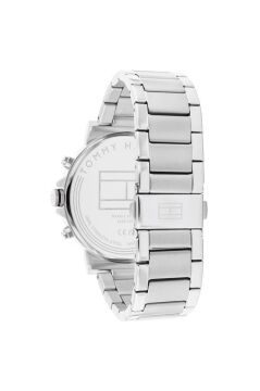 Tommy Hilfıger TH1710667 Erkek Kol Saati