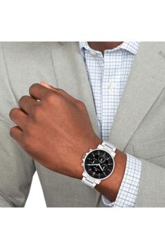 Tommy Hilfıger TH1710667 Erkek Kol Saati