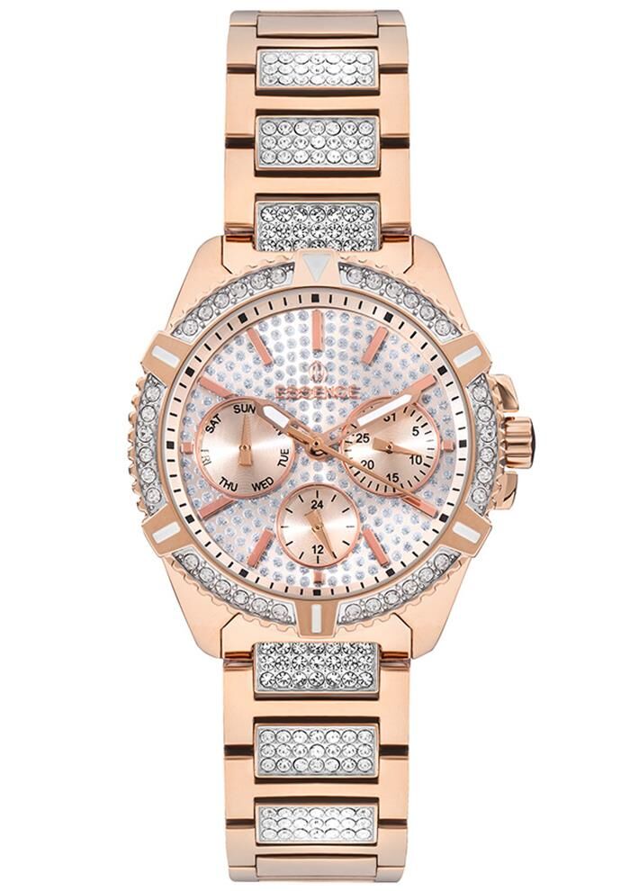 Essence ES6821FE.410 Bayan Kol Saati