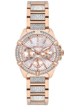 Essence ES6821FE.410 Bayan Kol Saati